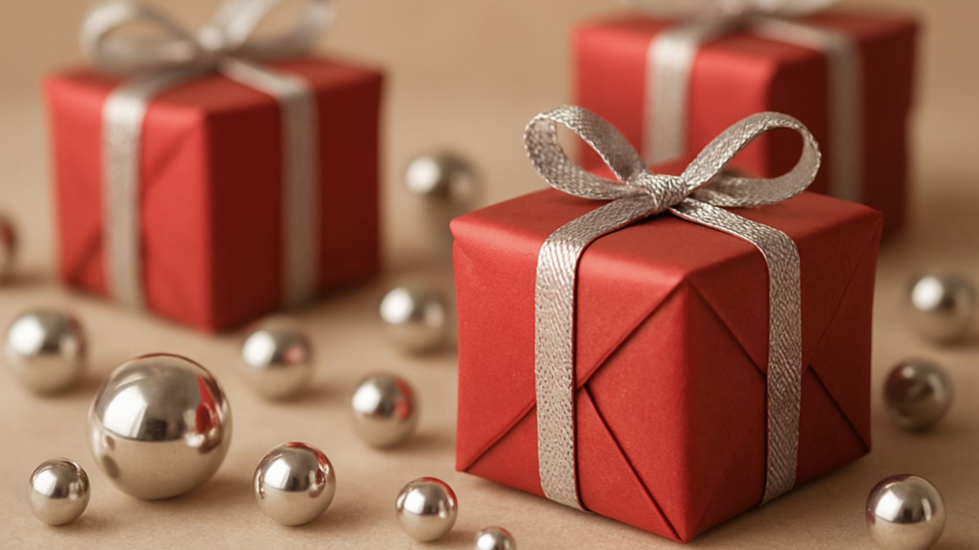 Silver jewellery gifts at My Silver Wish