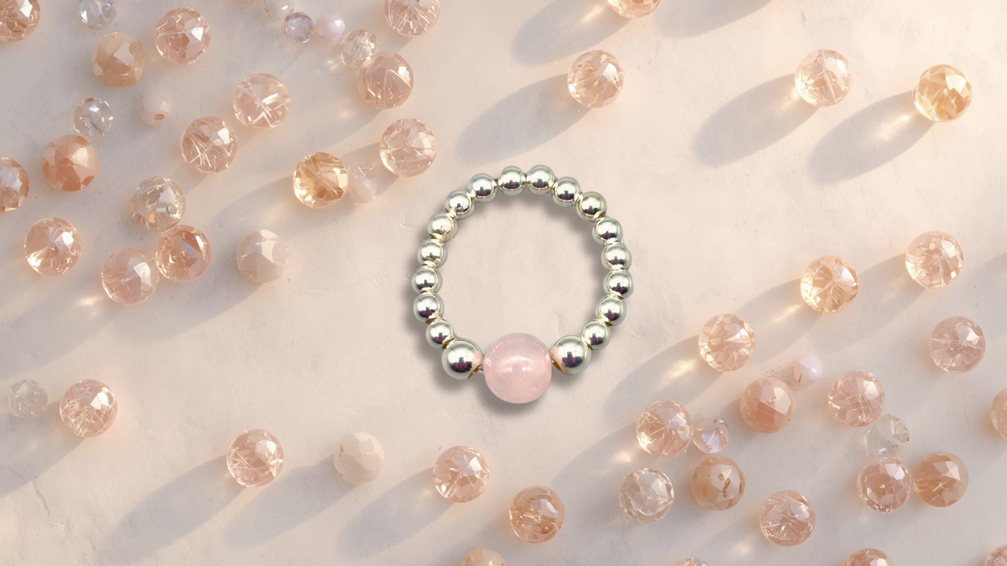 Mother's Day at My Silver Wish