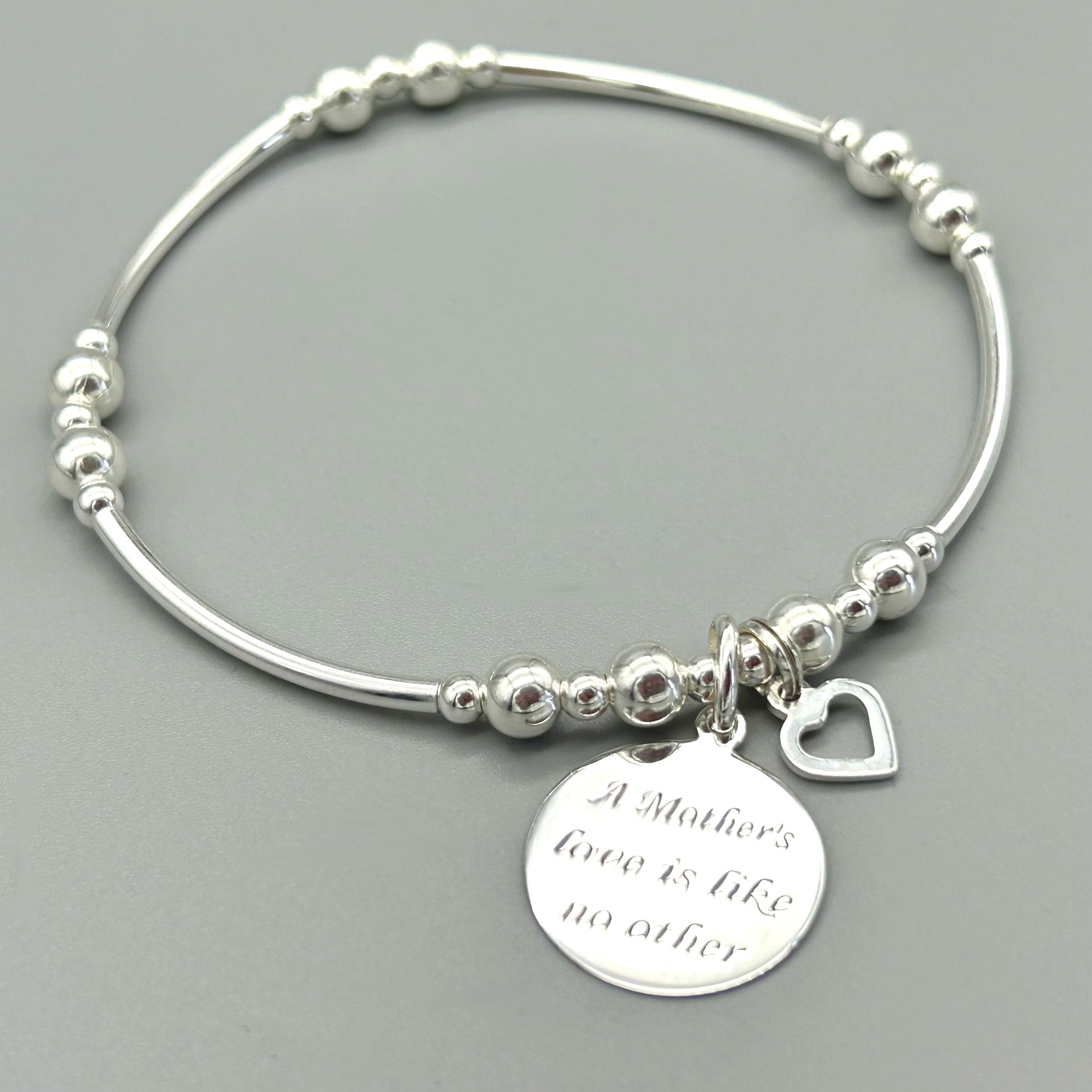 Unique & Co Ladies Bracelets | Hamilton and Lewis Jewellery